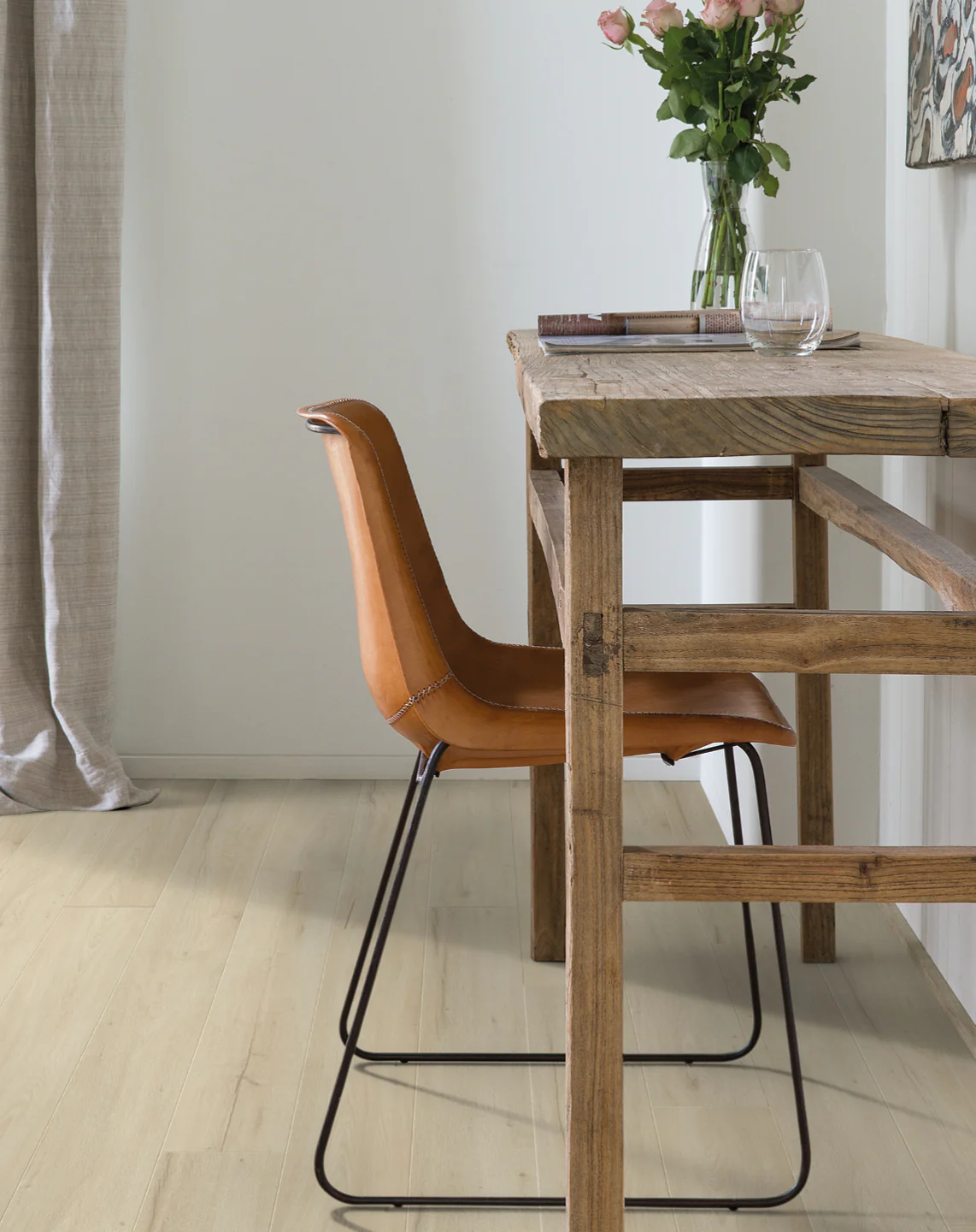Reside Xpert Pro Moray - Image 15
