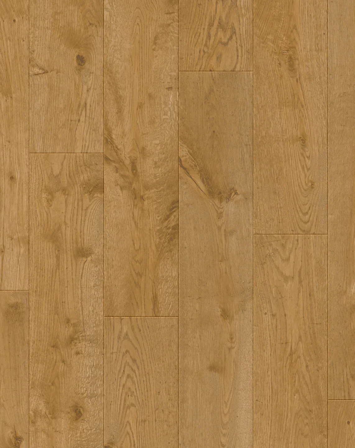 Reside Xpert Pro Moray - Image 16