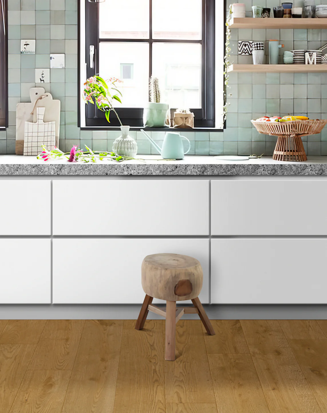 Reside Xpert Pro Moray - Image 17