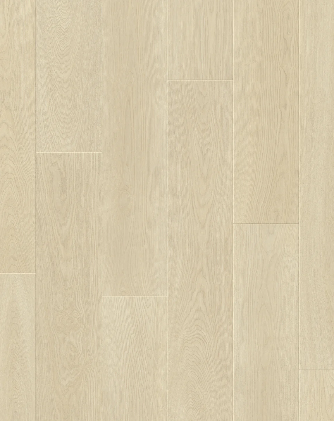 Reside Xpert Pro Moray - Image 18