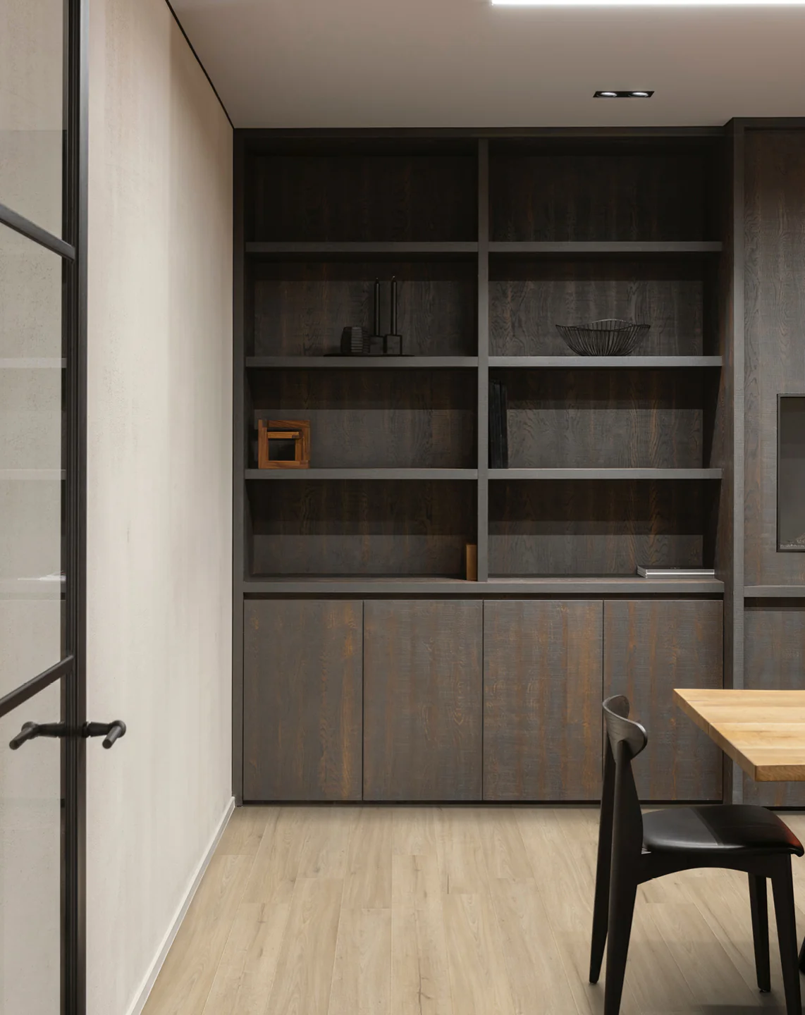 Reside Xpert Pro Moray - Image 2