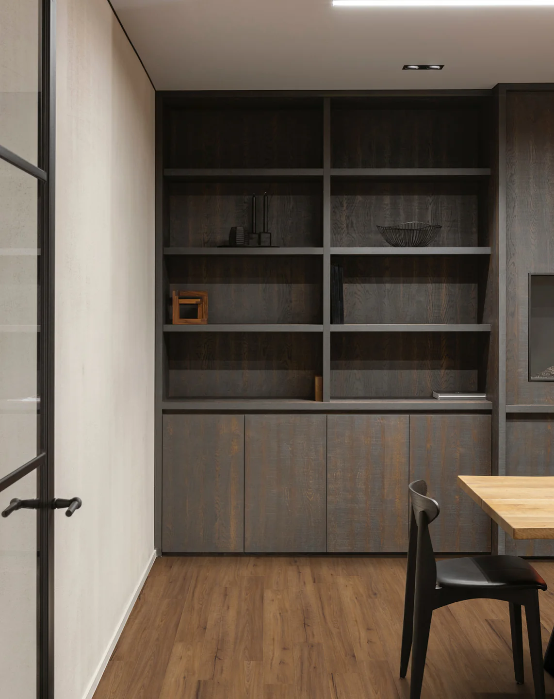 Reside Xpert Pro Moray - Image 5