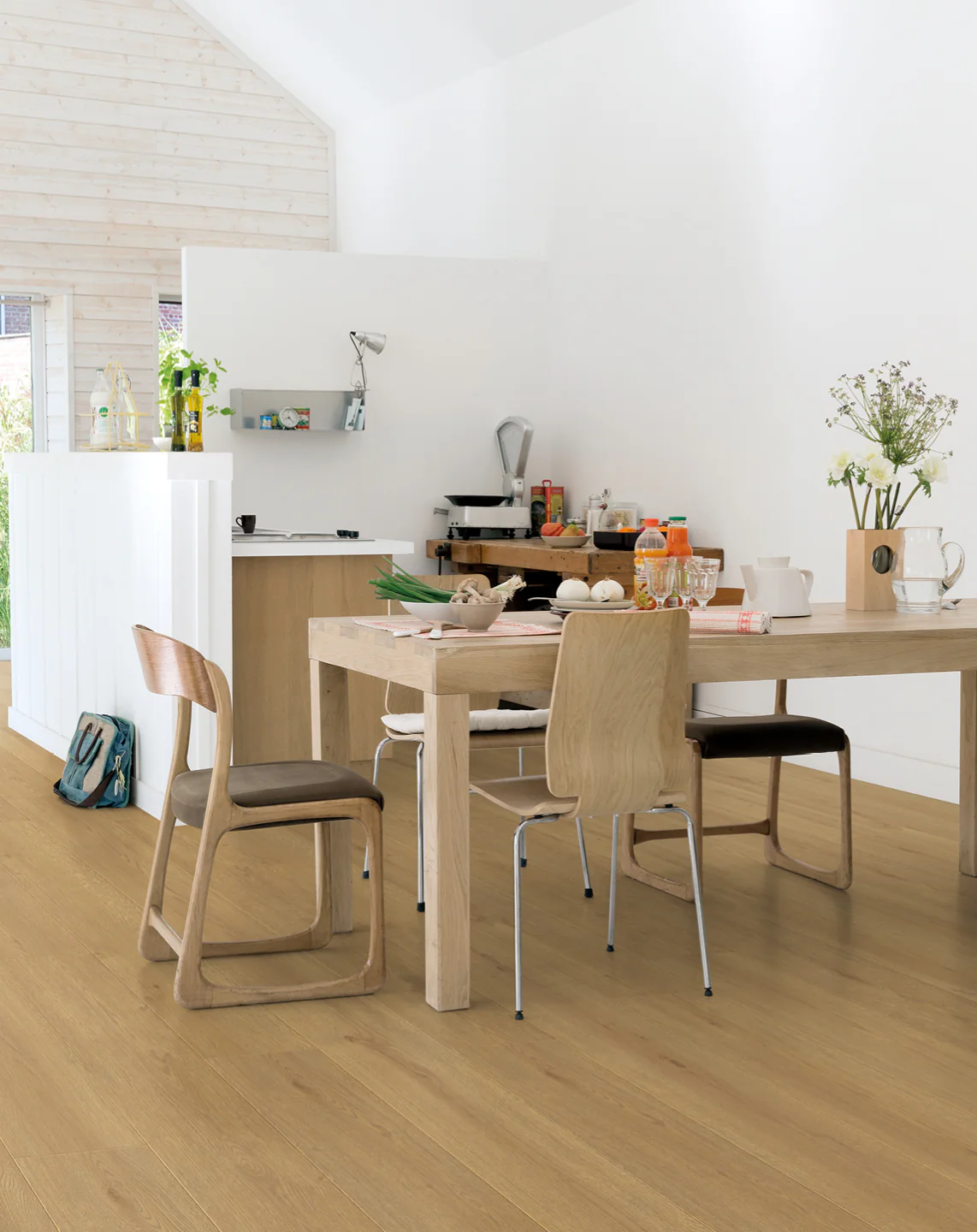 Reside Xpert Pro Moray - Image 7
