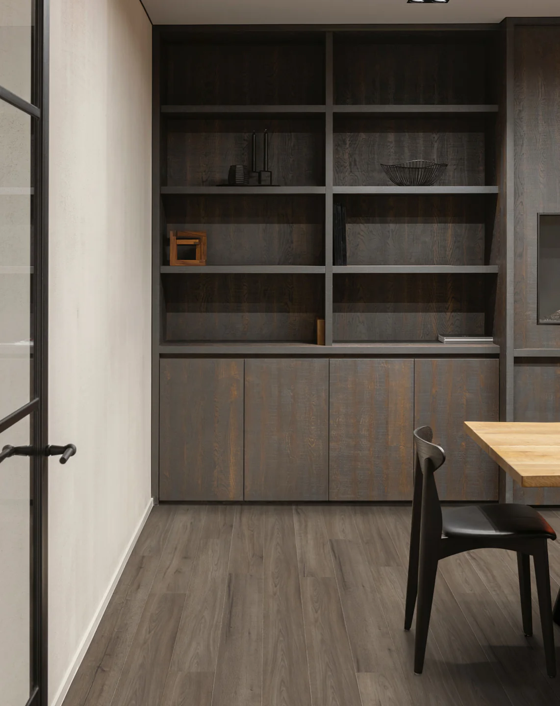 Reside Xpert Pro Moray - Image 8