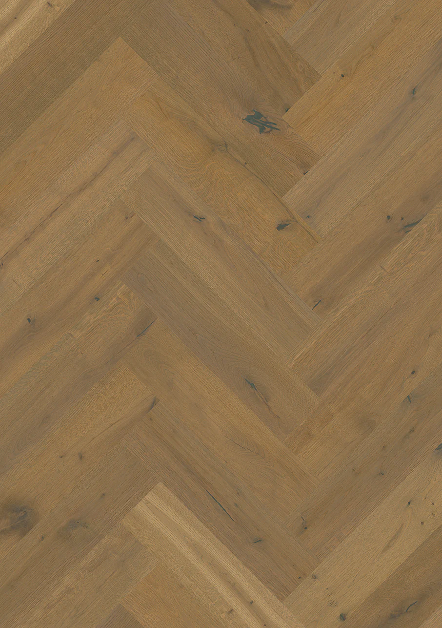 Xpert Pro Wellington Herringbone - Image 4