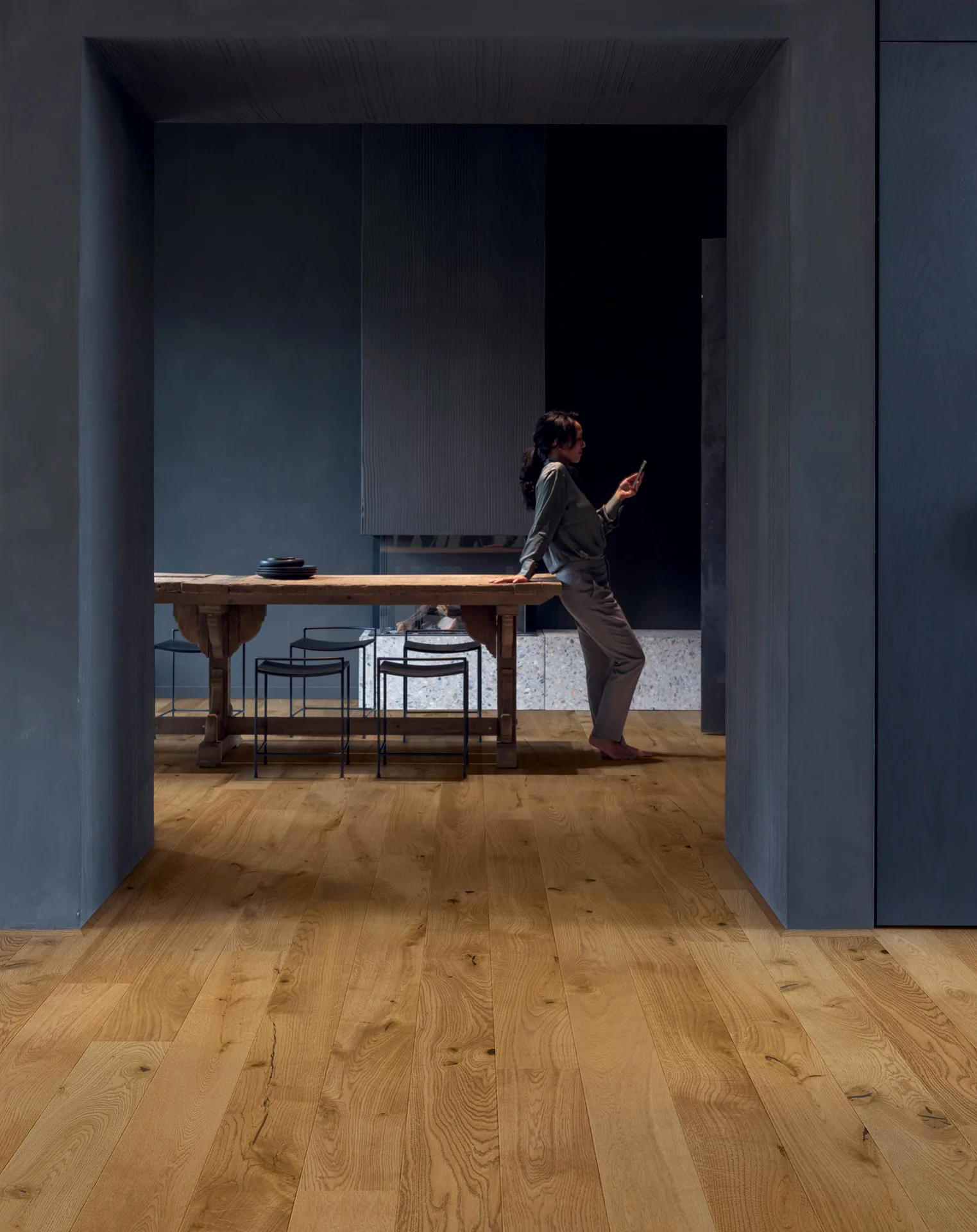 Xpert Pro Wellington Long Plank - Image 11