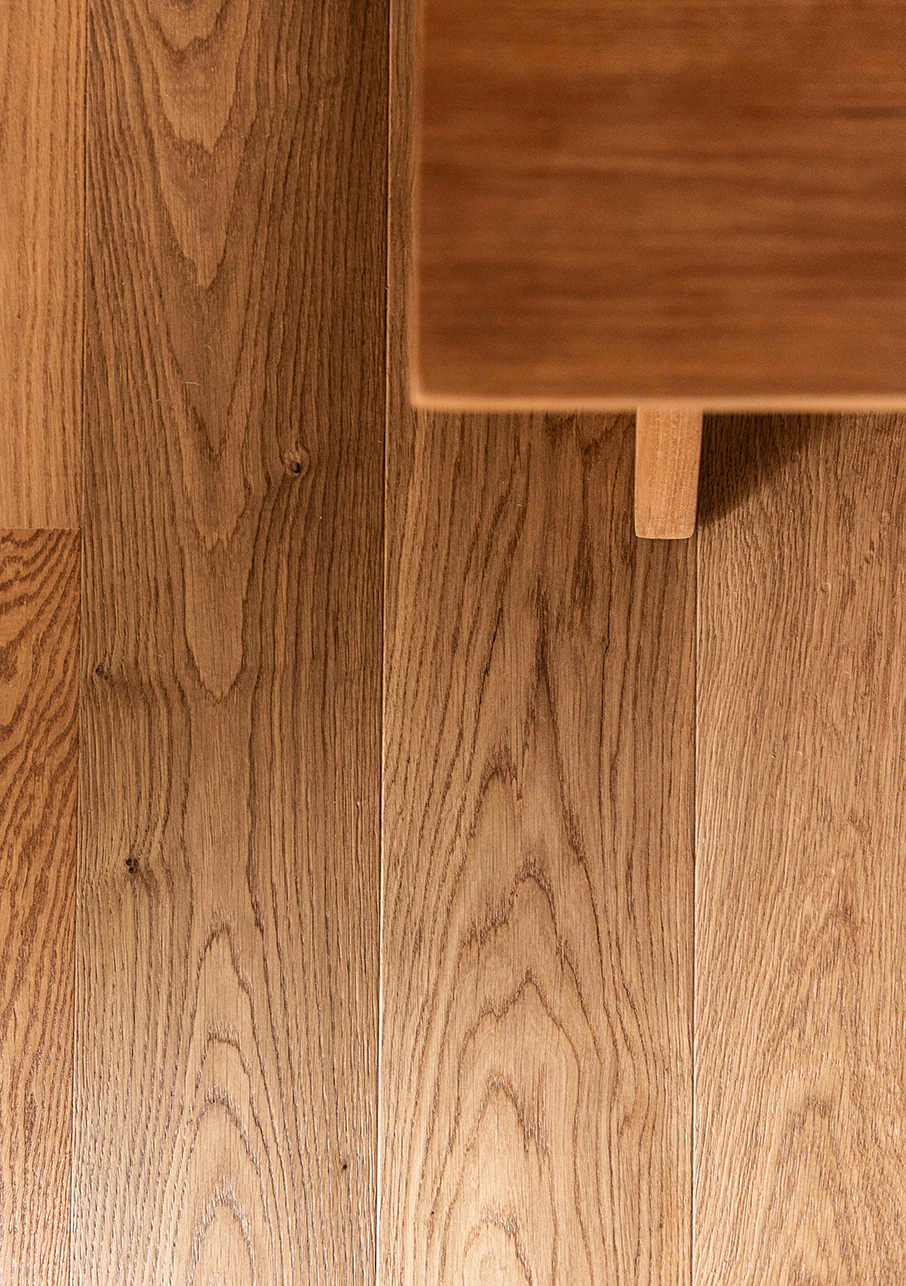 Xpert Pro Wellington Long Plank - Image 9