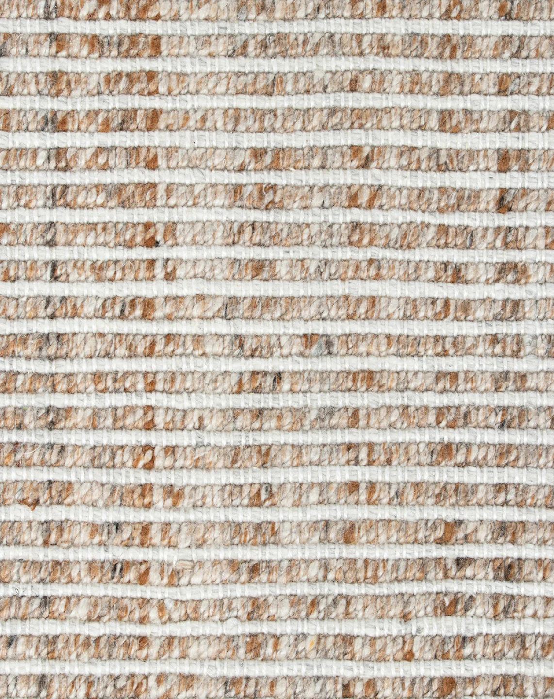 Rhodes Entrance Mat - Image 11