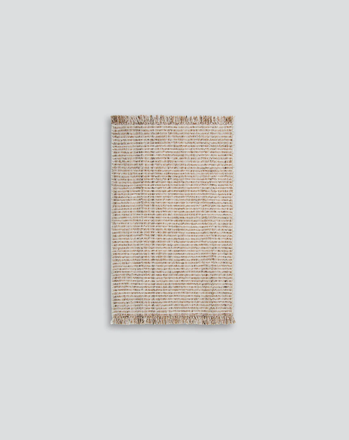 Rhodes Entrance Mat - Image 12