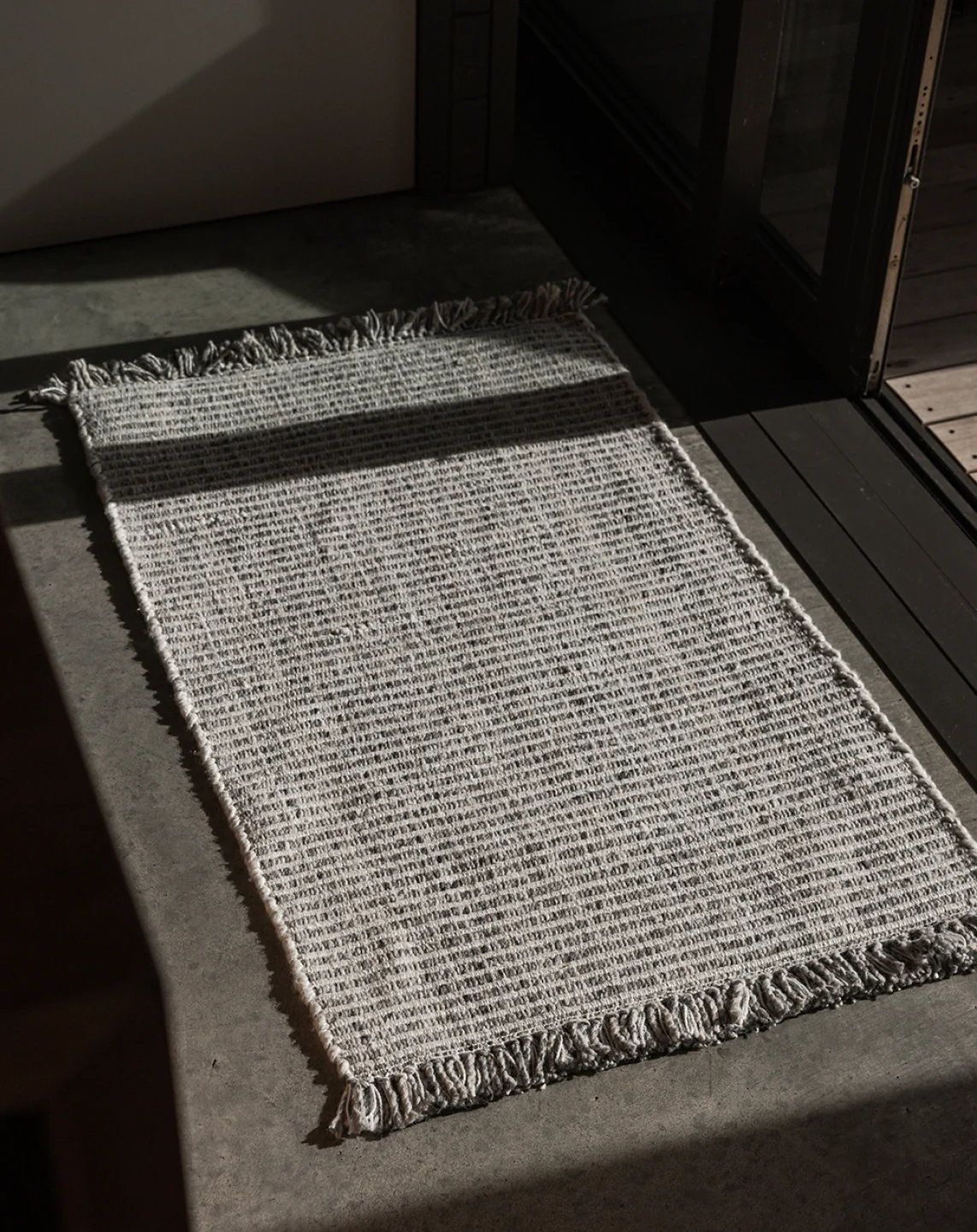 Rhodes Entrance Mat - Image 2