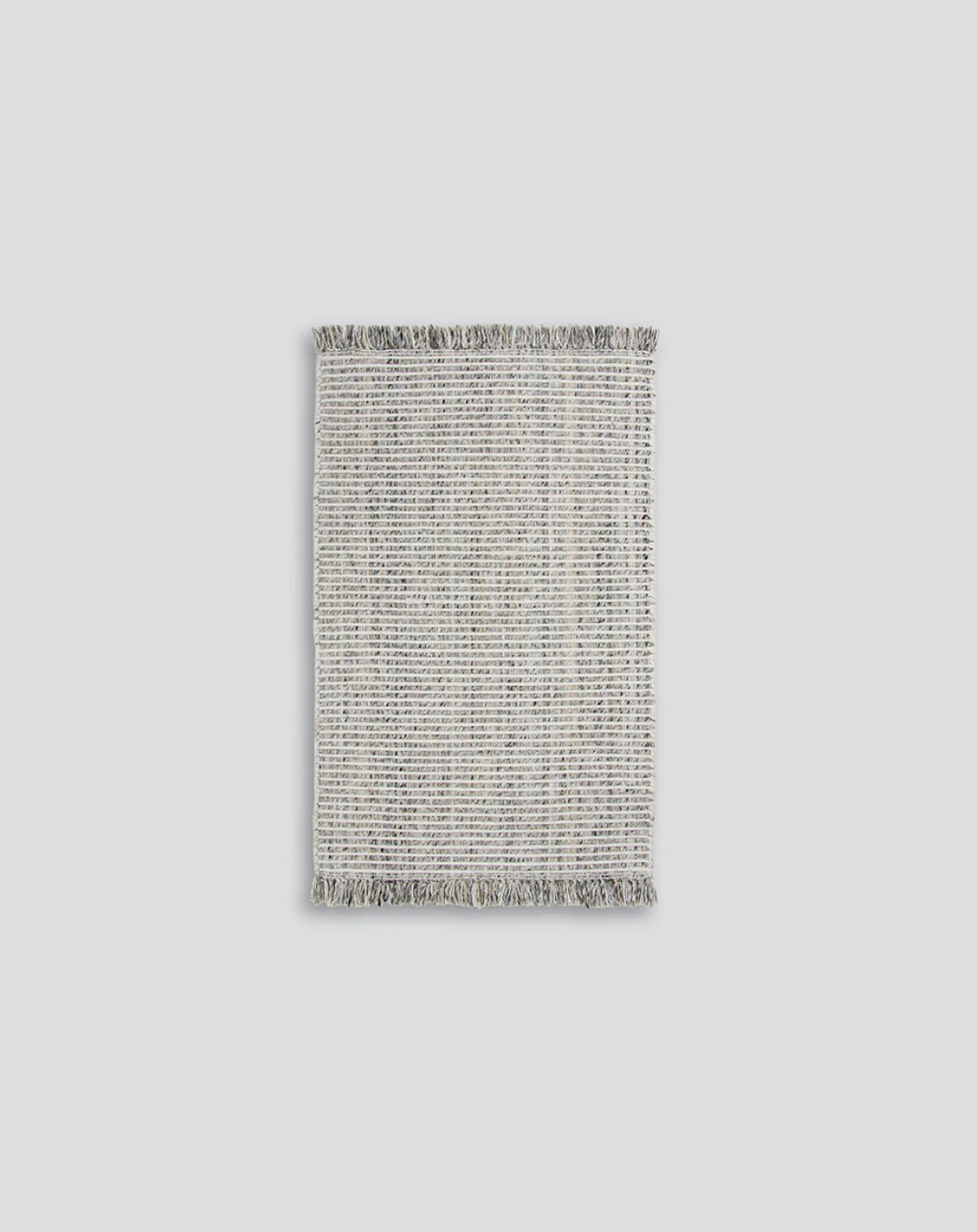 Rhodes Entrance Mat - Image 7