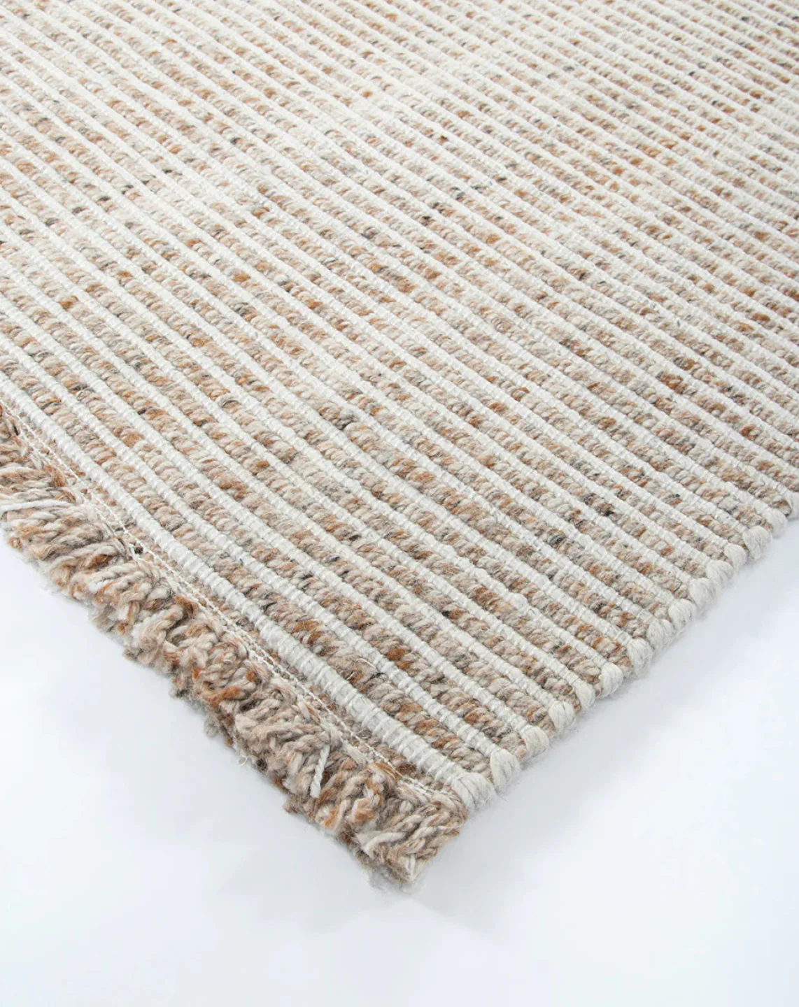 Rhodes Rug - Image 10
