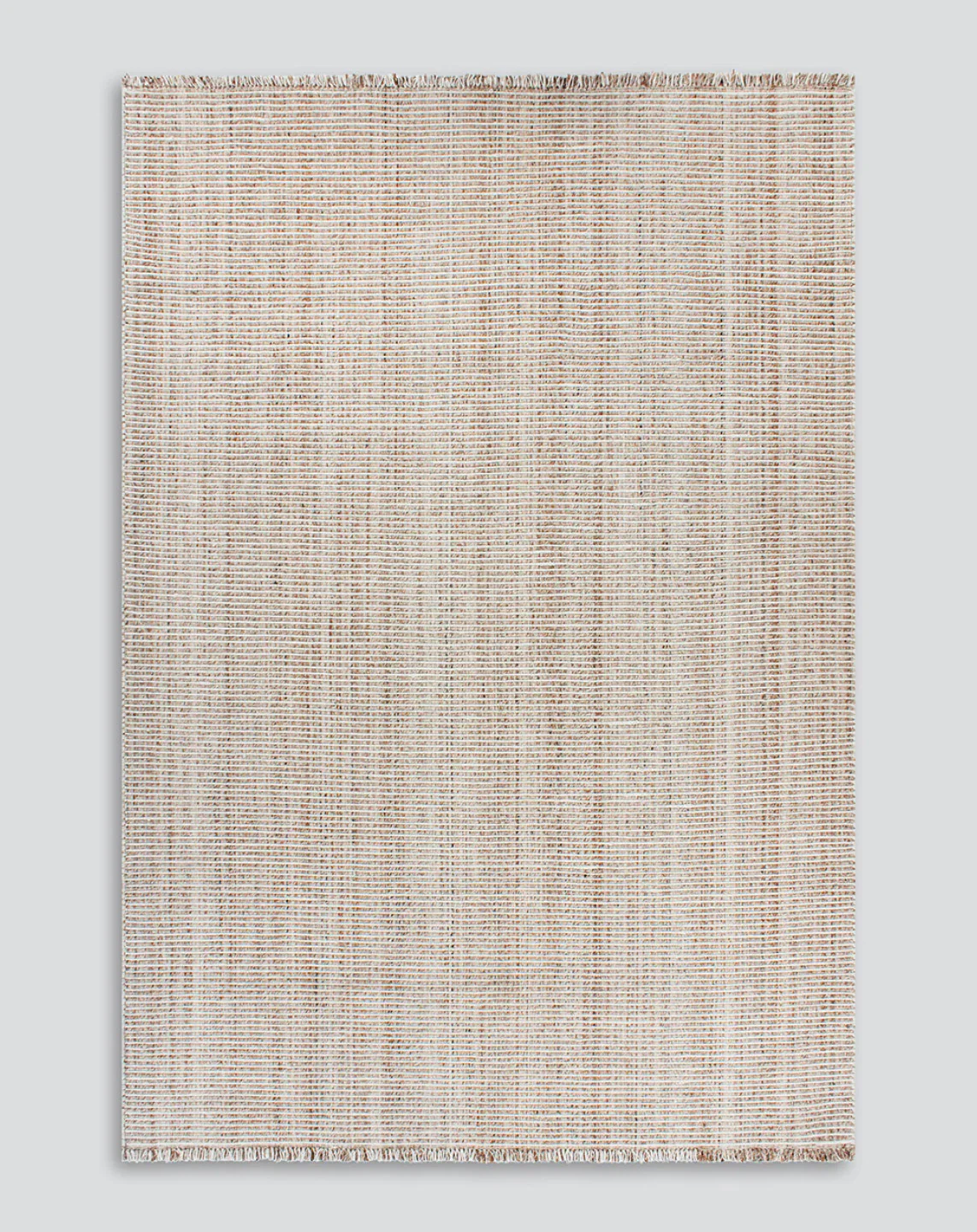 Rhodes Rug - Image 11