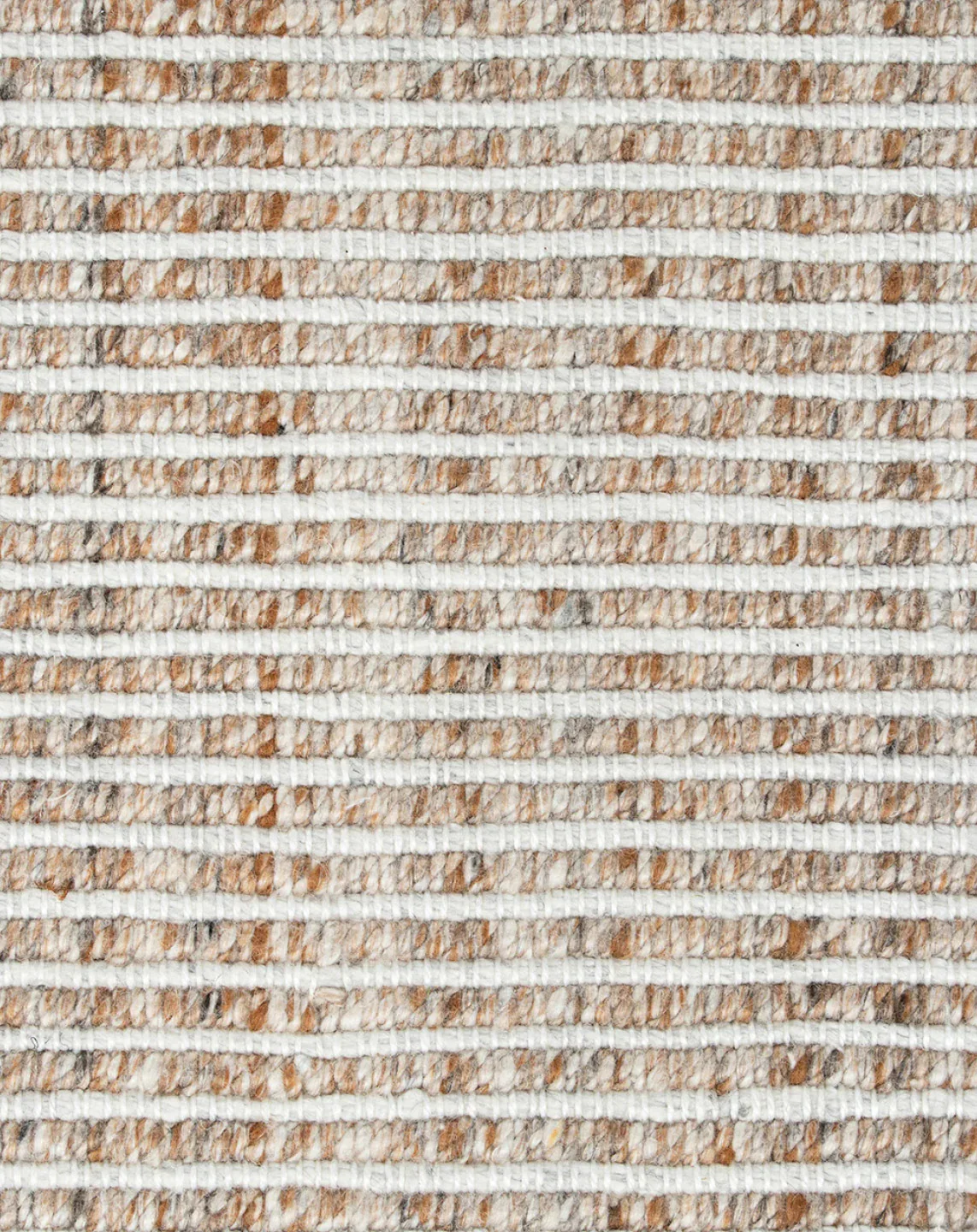 Rhodes Rug - Image 12