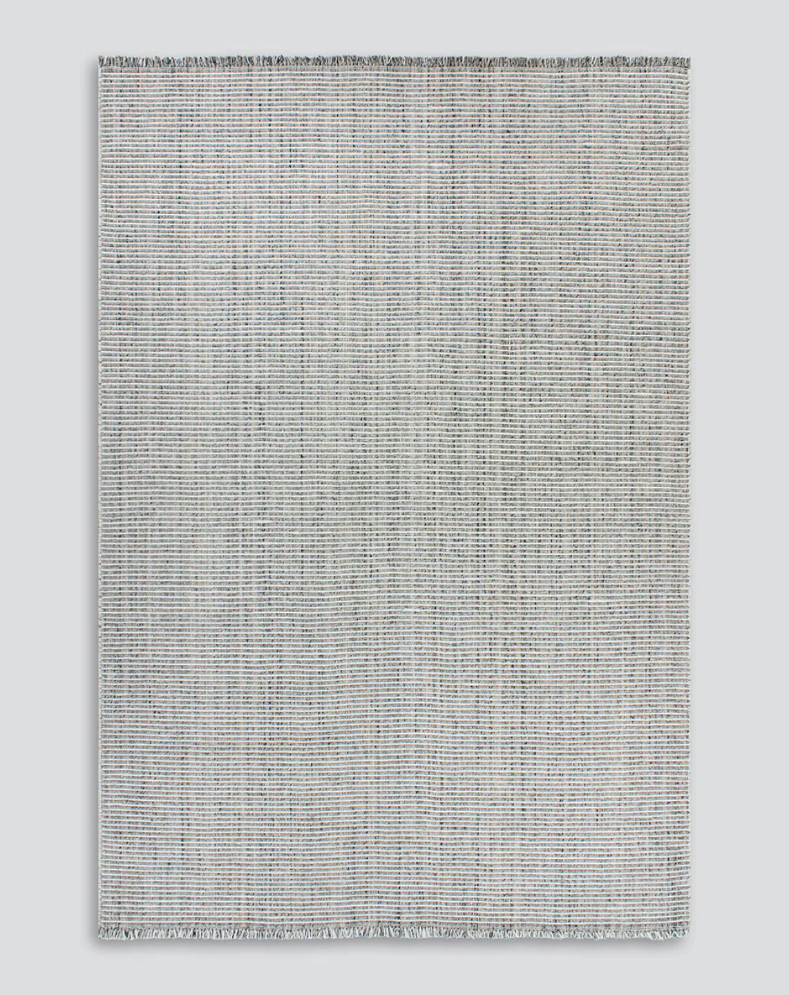 Rhodes Rug - Image 5