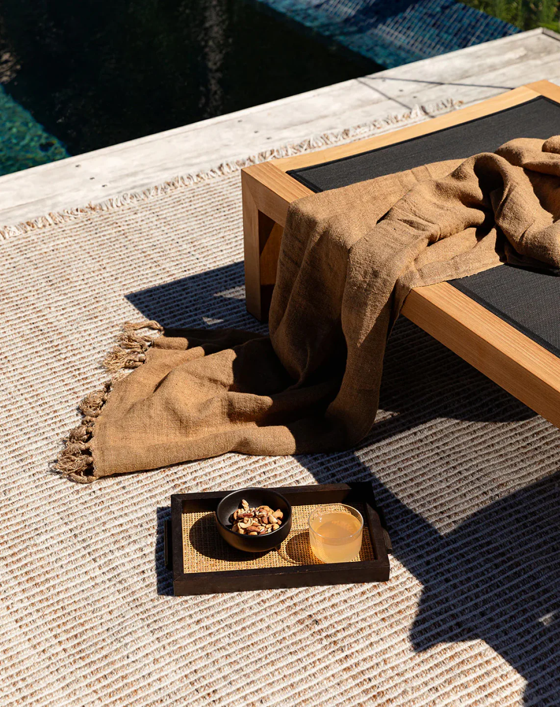 Rhodes Rug - Image 7
