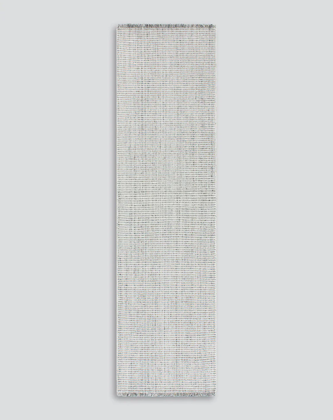 Rhodes Runner - Image 12
