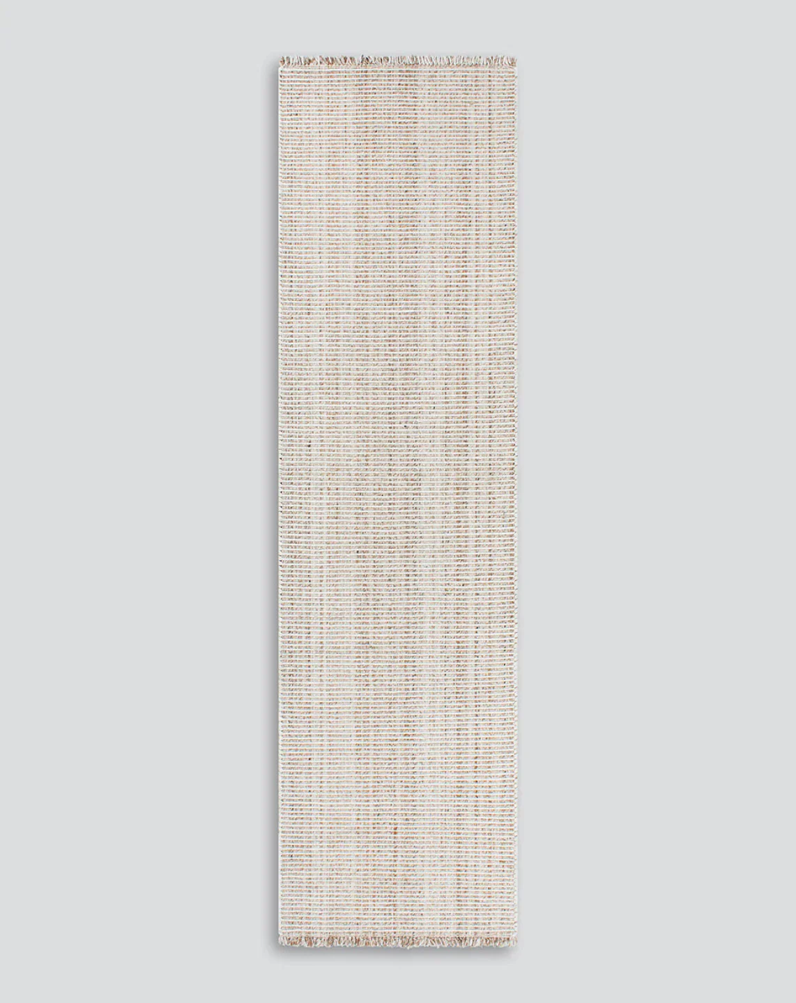 Rhodes Runner - Image 5