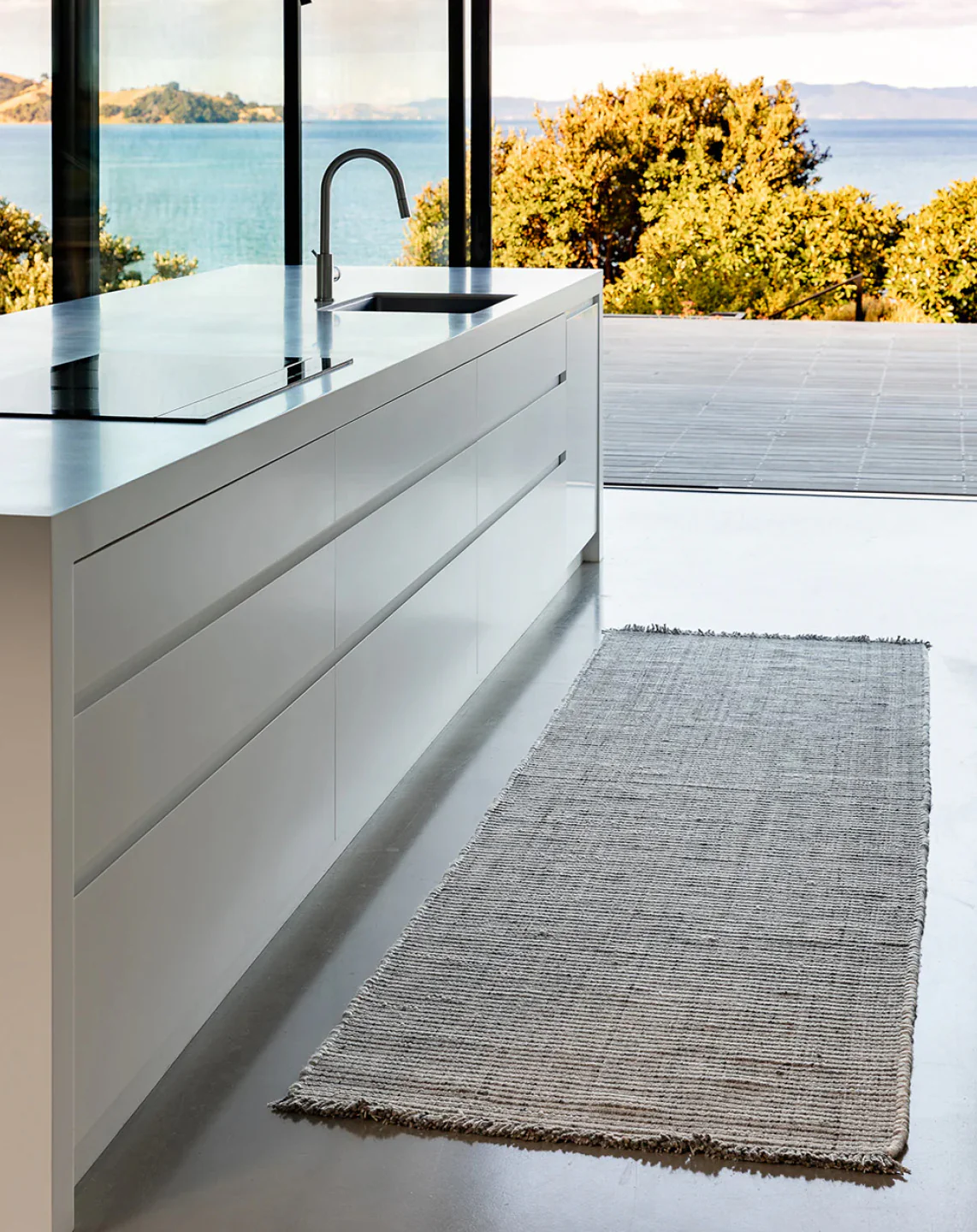 Rhodes Runner - Image 8