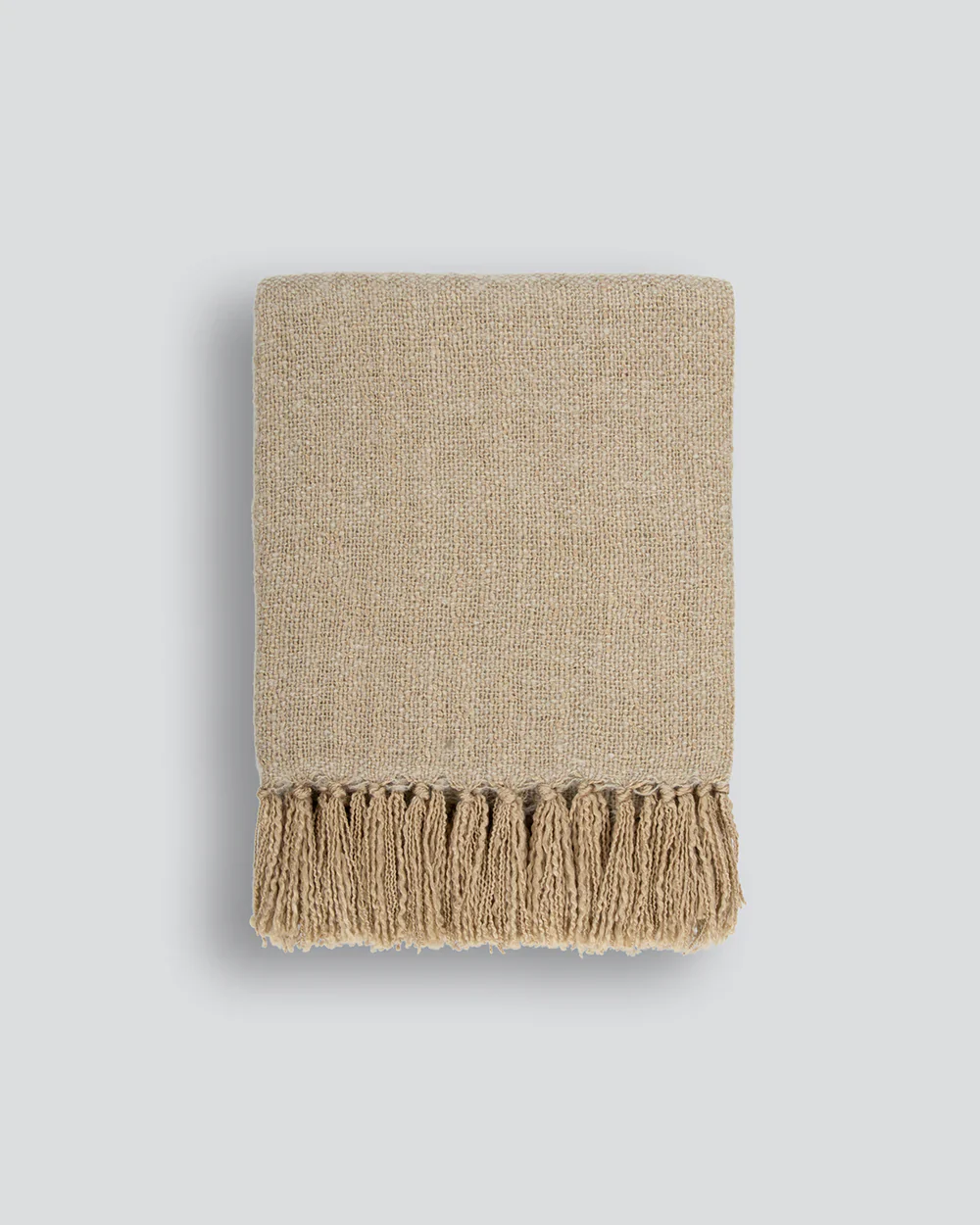 Richmond Throw - Image 4