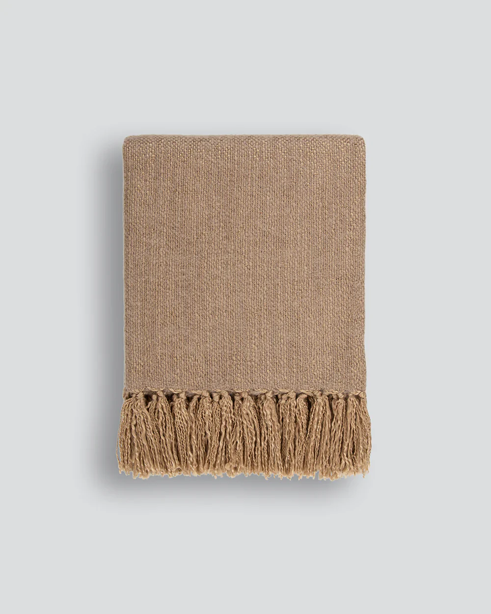 Richmond Throw - Image 7