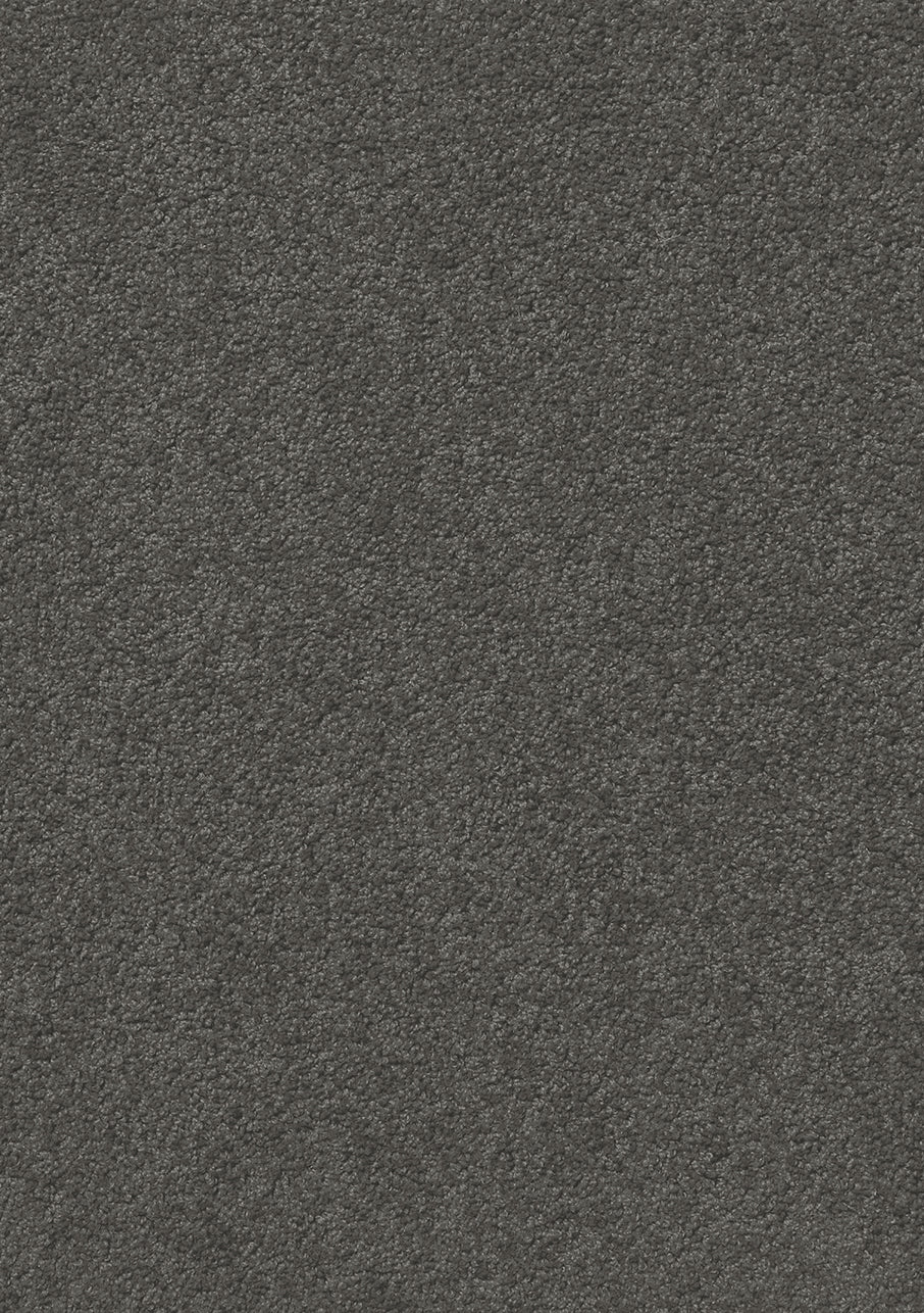 Rockefeller - Image 5