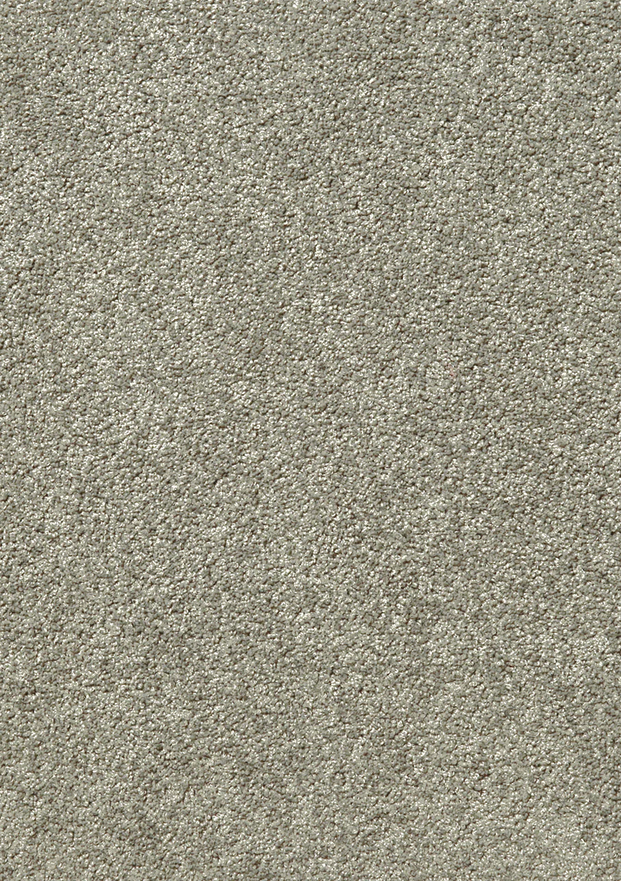 Rockefeller - Image 7