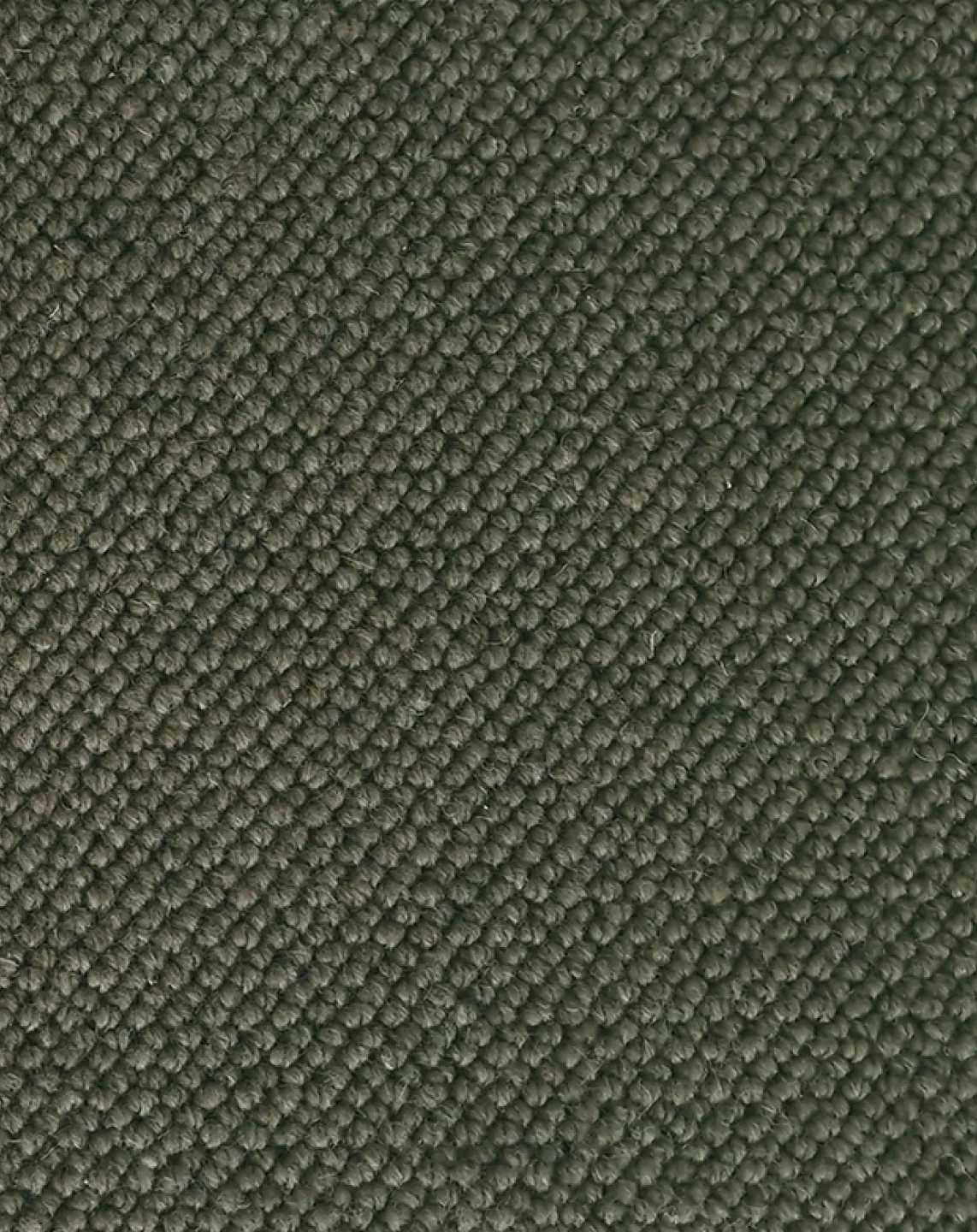 Rolling Downs - Image 3