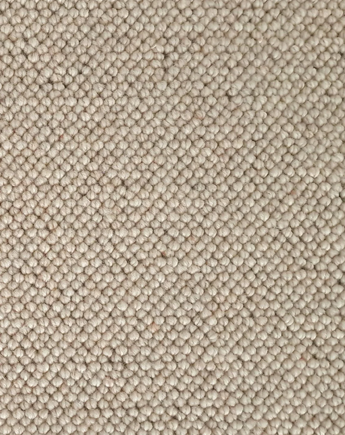 Rolling Downs - Image 5