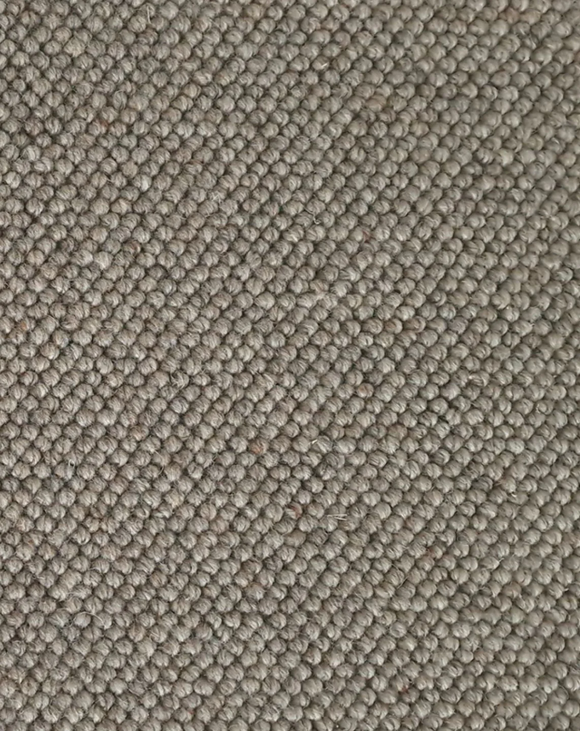Rolling Downs - Image 6