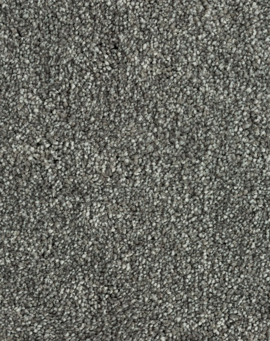 Remuera - Image 3