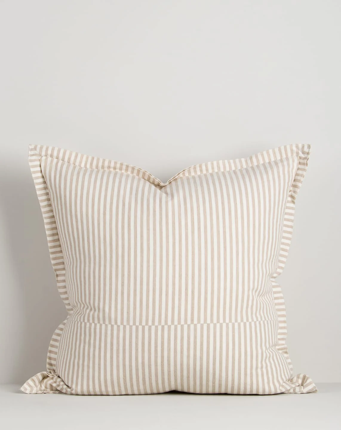 Rowan Cushion