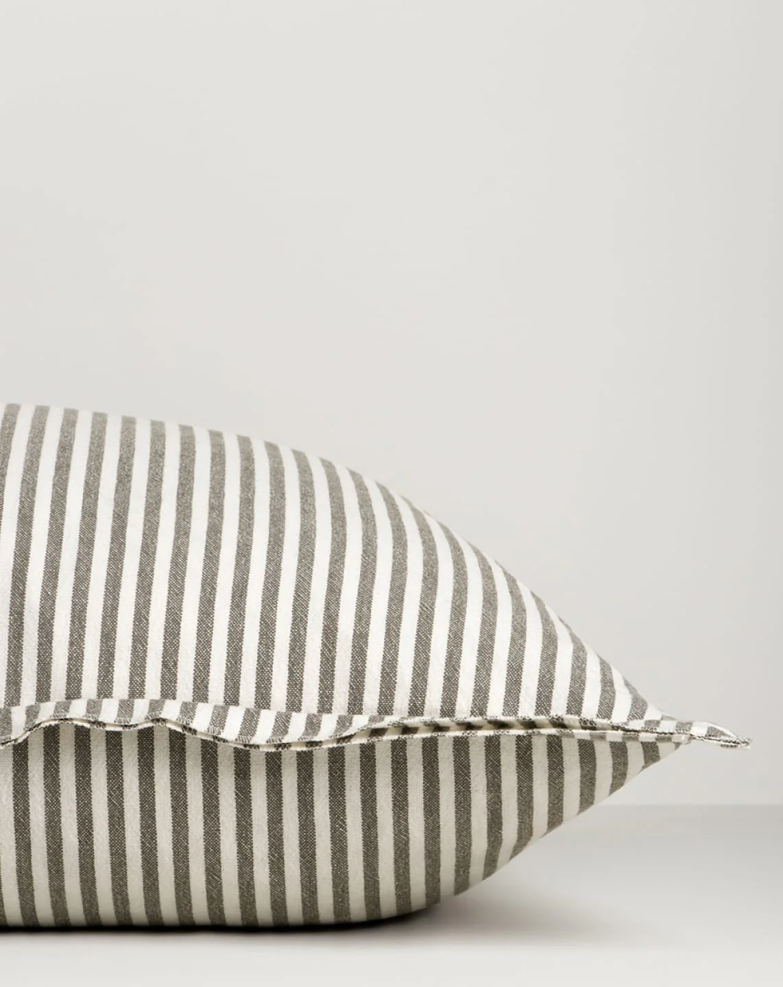 Rowan Cushion - Image 10