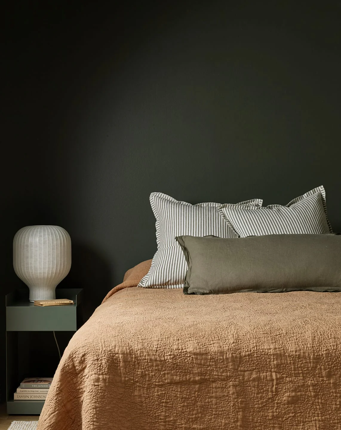 Rowan Cushion - Image 11