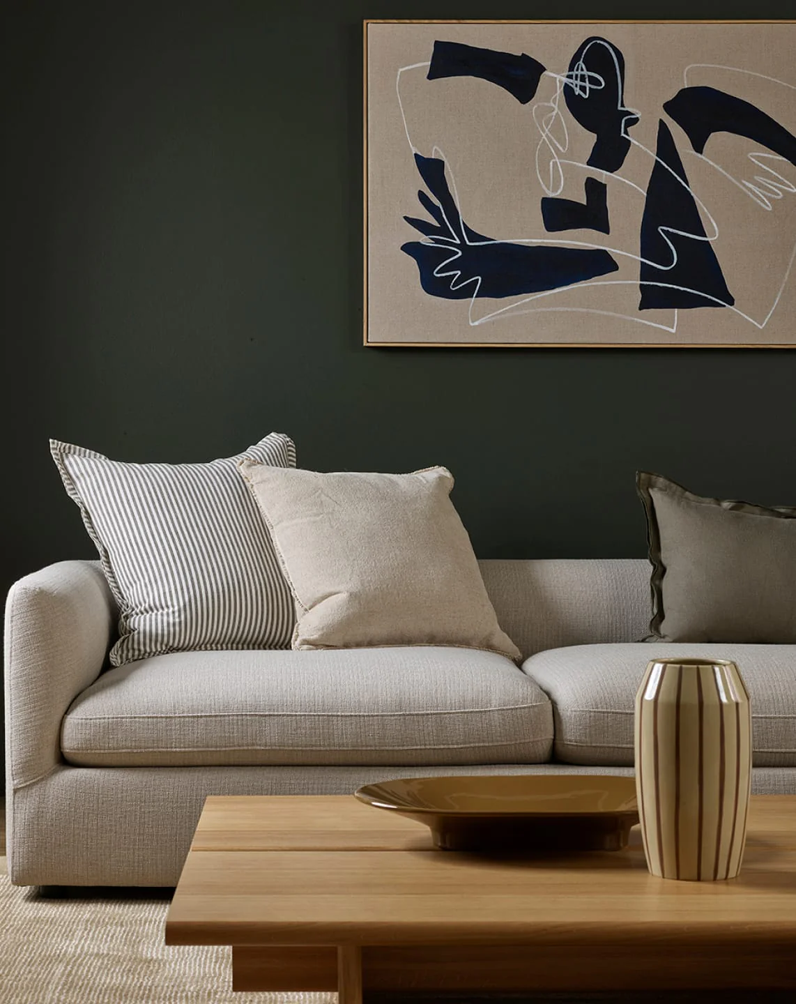 Rowan Cushion - Image 12