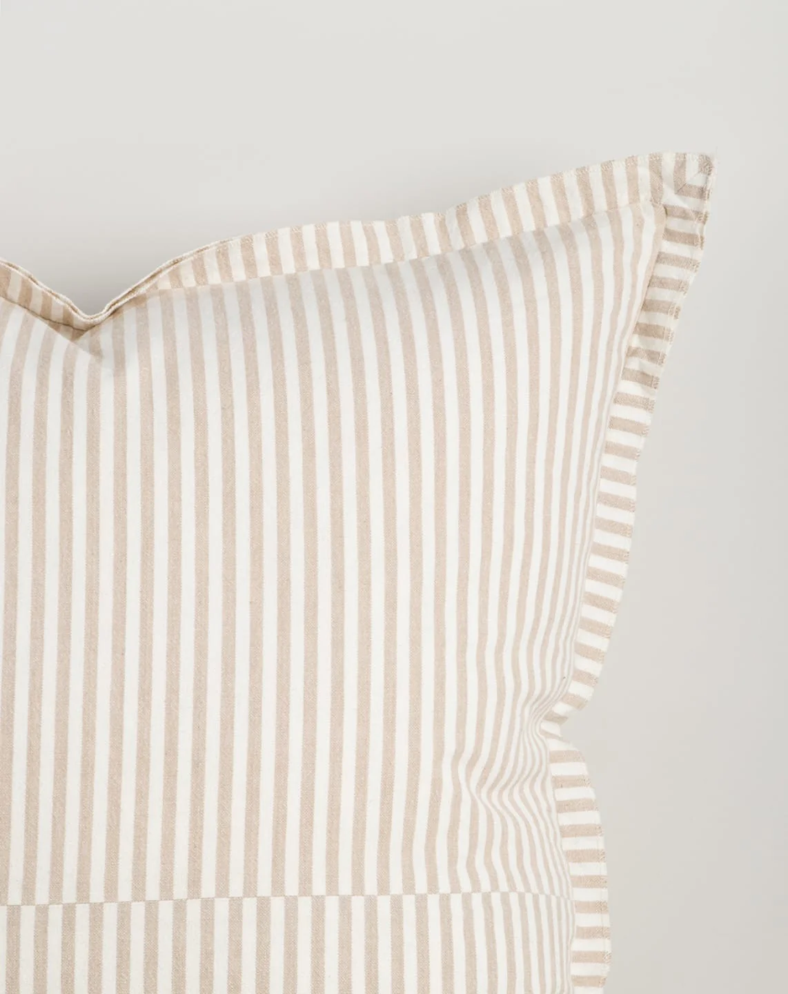 Rowan Cushion - Image 2