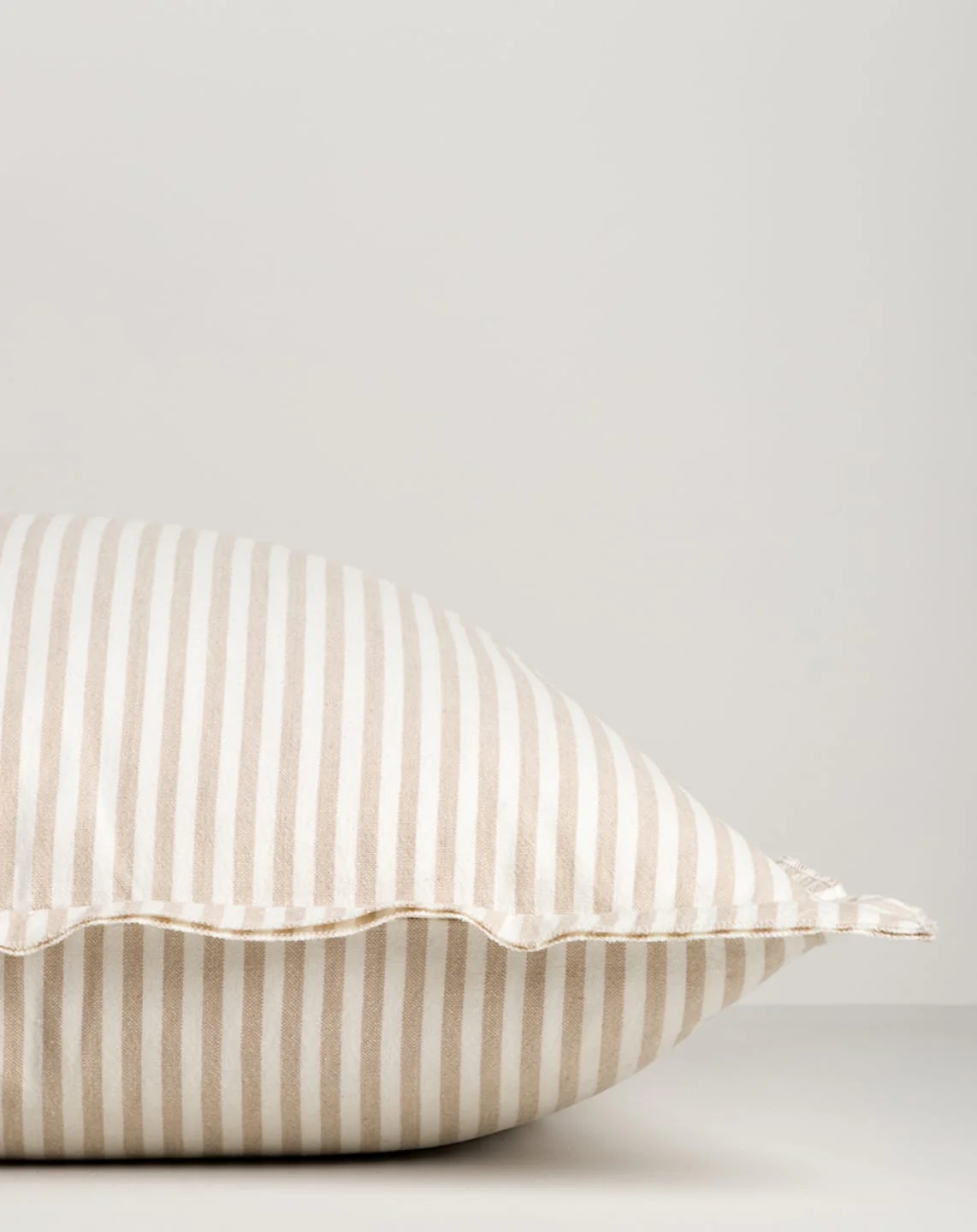Rowan Cushion - Image 3