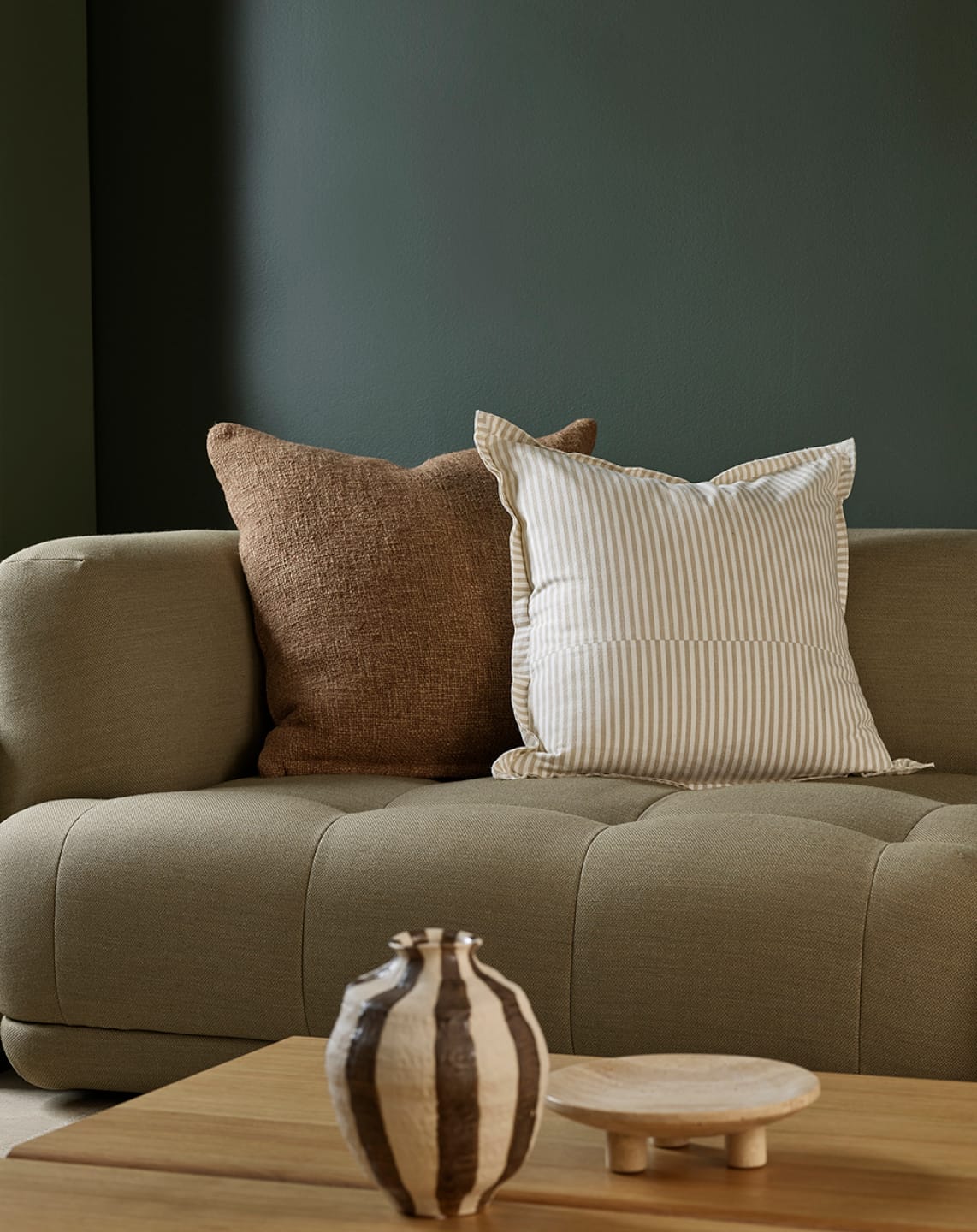 Rowan Cushion - Image 4