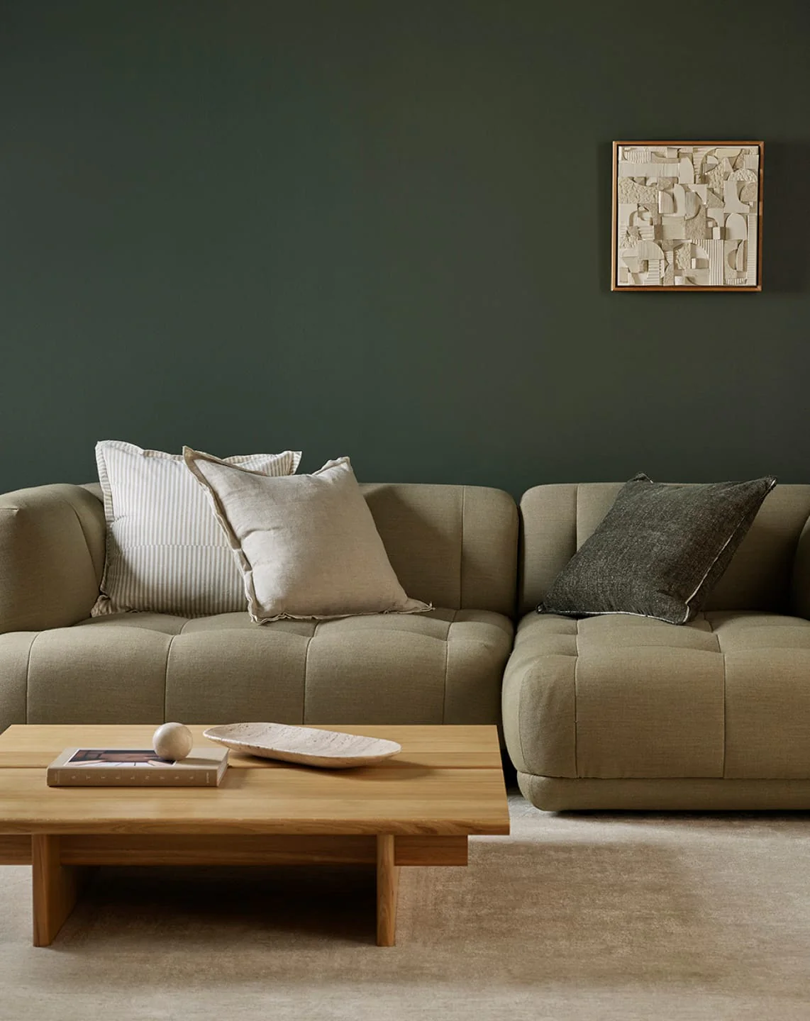 Rowan Cushion - Image 5