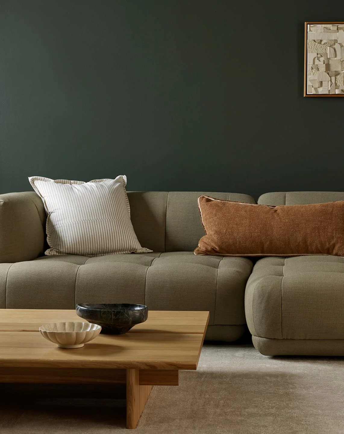 Rowan Cushion - Image 7