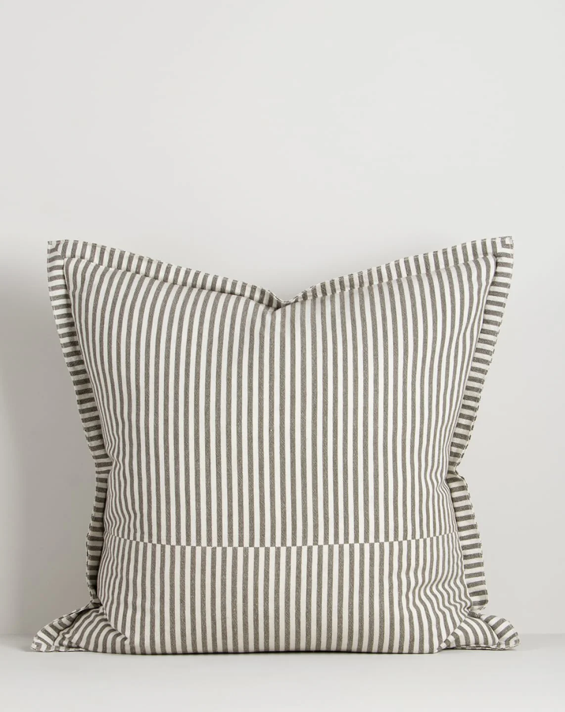 Rowan Cushion - Image 8