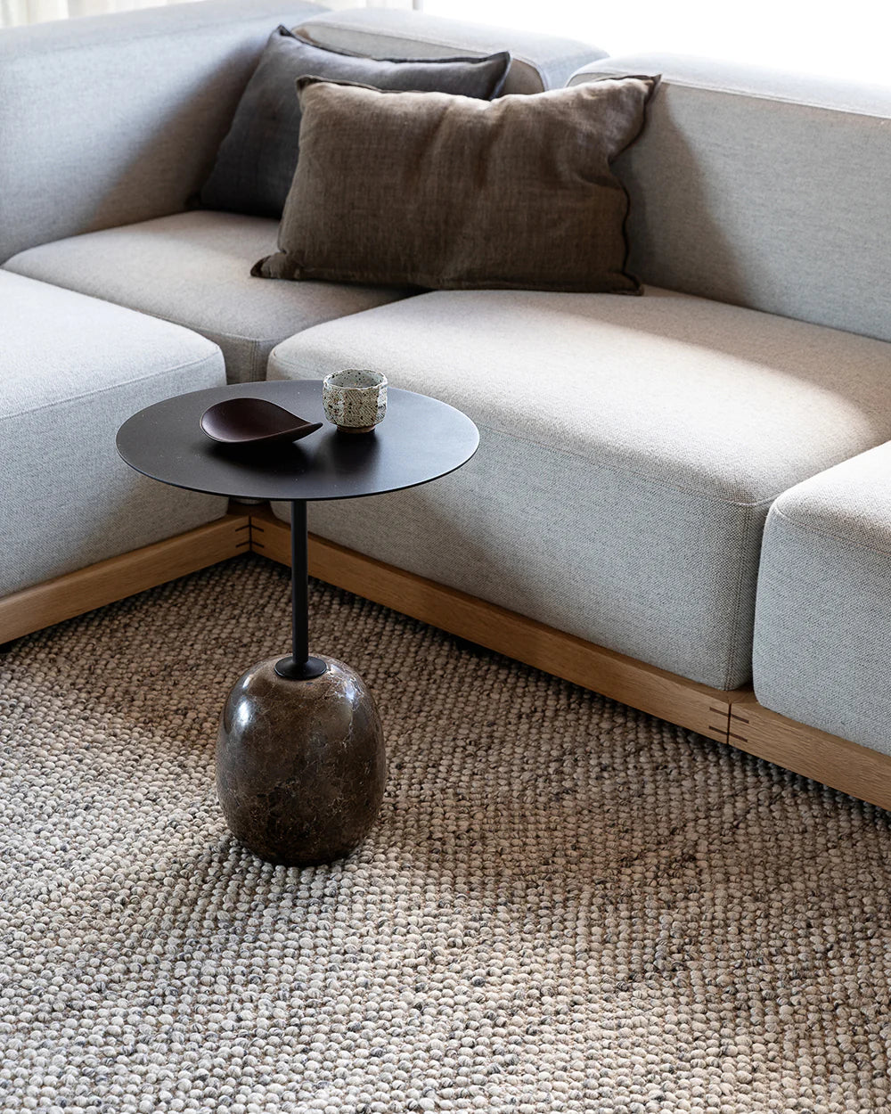 Roxburgh Rug - Image 2