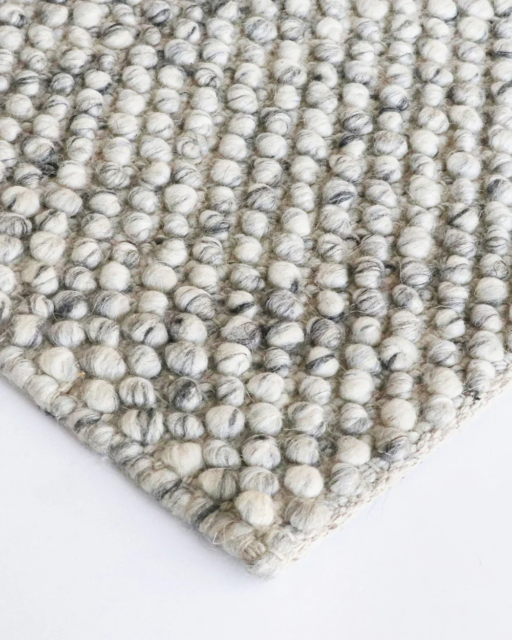 Roxburgh Rug - Image 4