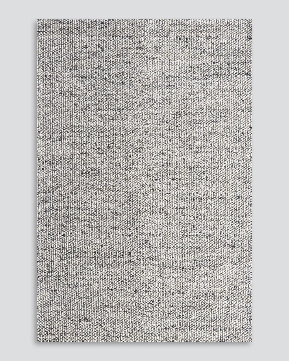 Roxburgh Rug - Image 6