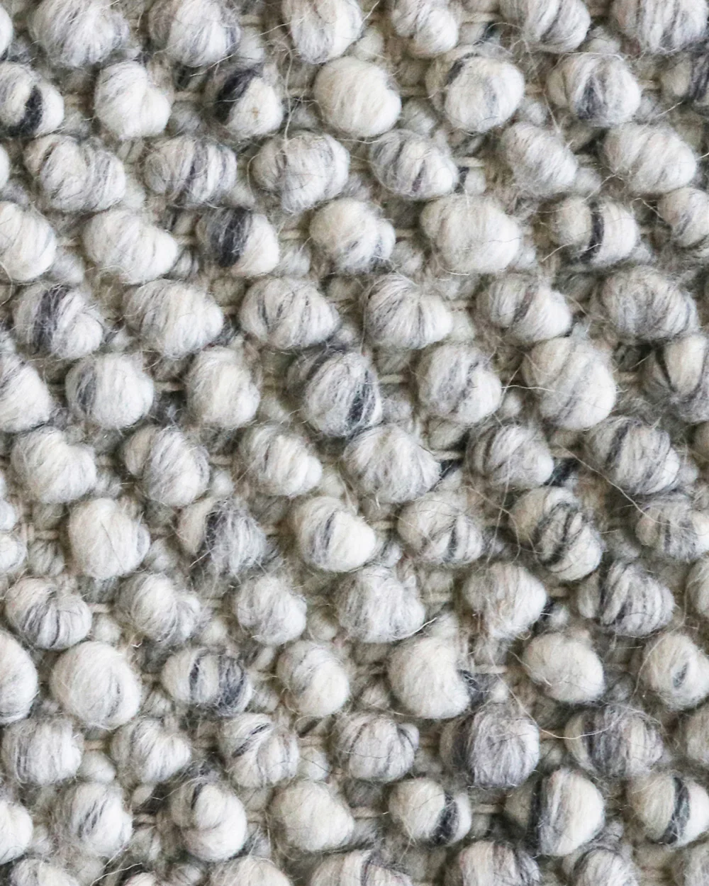 Roxburgh Rug - Image 7