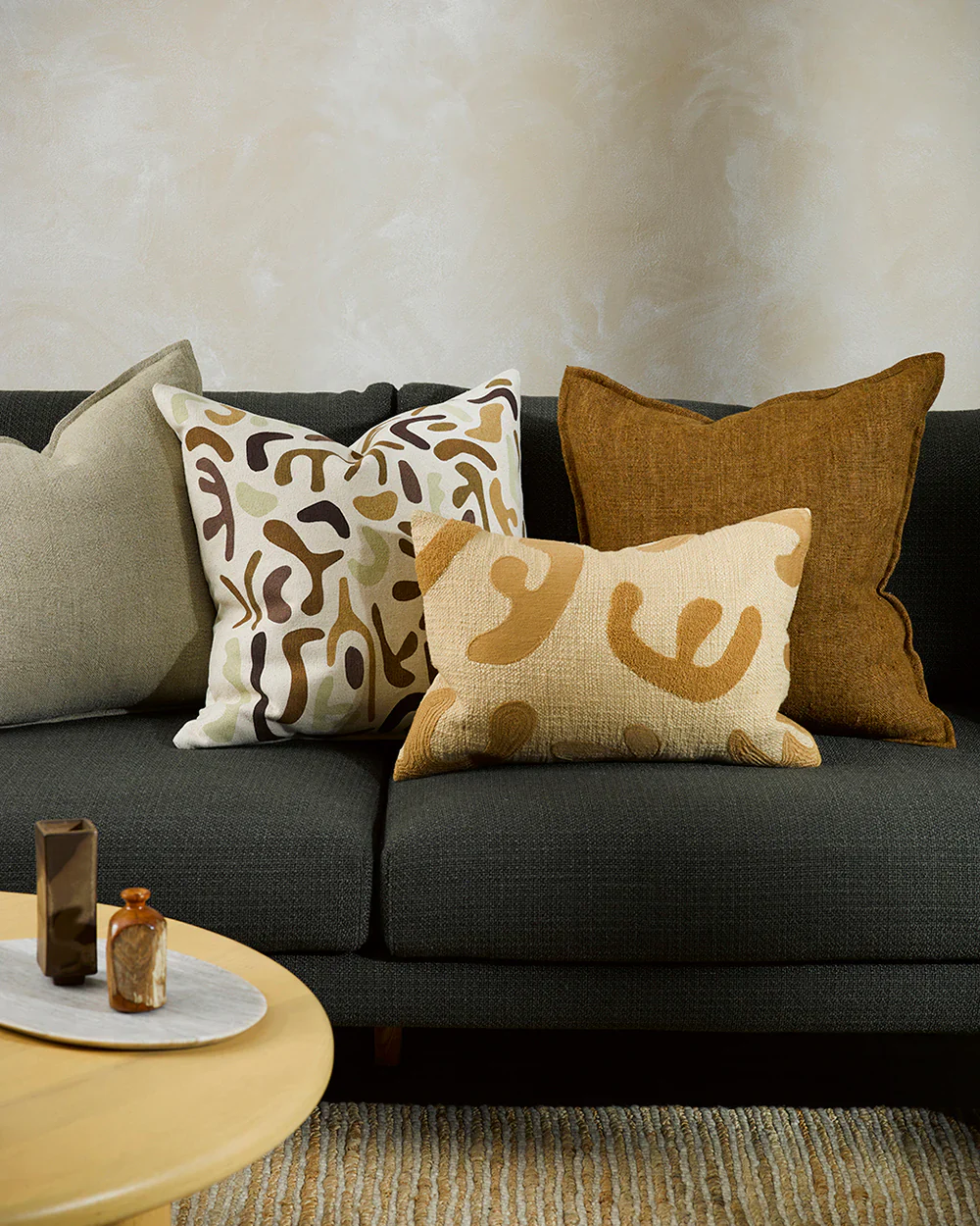 Sabina Cushion - Image 2