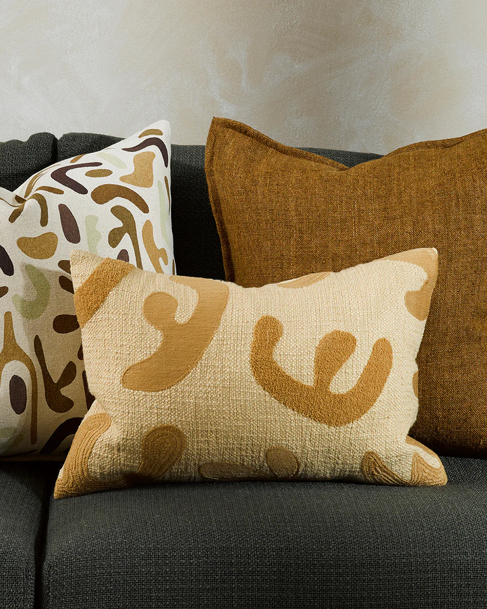 Sabina Cushion - Image 4
