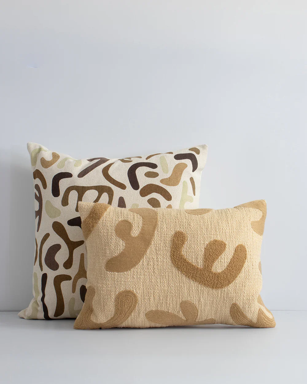 Sabina Cushion - Image 5
