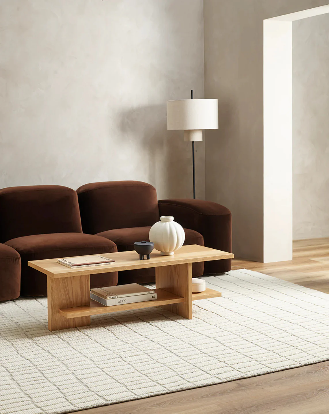Safi Rug - Image 3