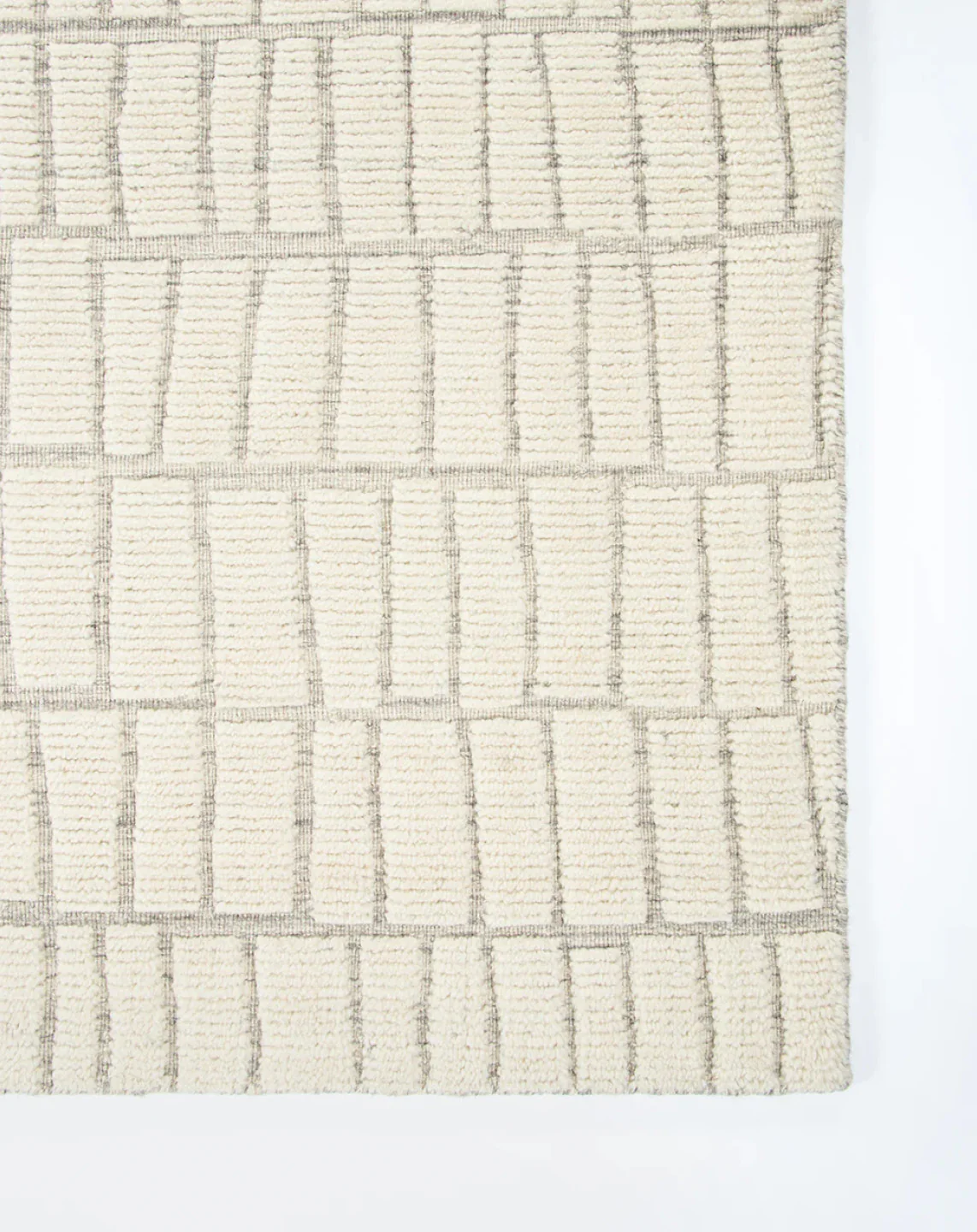 Safi Rug - Image 4